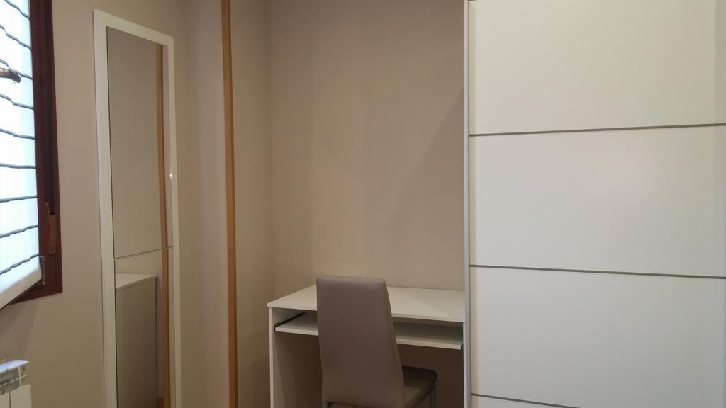 Apartamento Gure Ganbara Apartment Estella Bagian luar foto